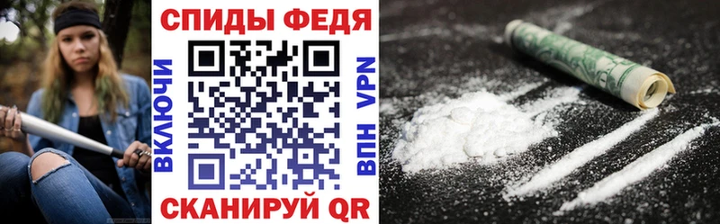 АМФ 97%  Туран 