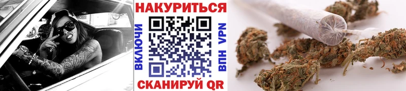 Каннабис SATIVA & INDICA  Туран 